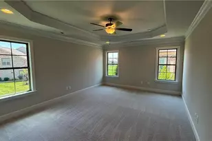 1053 Beechcraft Dr, Mebane, NC 27302 - Photo 6