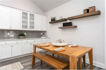 1053 Beechcraft Drive, Mebane, NC 27302 - Photo 18