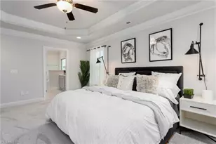 1053 Beechcraft Dr, Mebane, NC 27302 - Photo 24