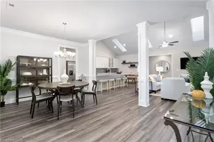 1053 Beechcraft Dr, Mebane, NC 27302 - Photo 6