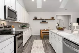 1053 Beechcraft Dr, Mebane, NC 27302 - Photo 20