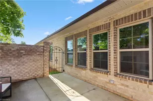 1053 Beechcraft Dr, Mebane, NC 27302 - Photo 34