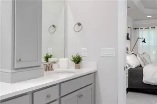 1053 Beechcraft Dr, Mebane, NC 27302 - Photo 28