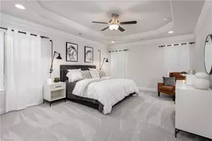 1053 Beechcraft Dr, Mebane, NC 27302 - Photo 22