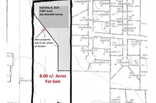 307 Highland Circle, King, NC 27021 - Photo 1