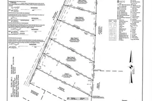 2356 Ether Rd, Star, NC 27356 - Photo 1