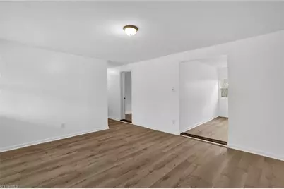 4422 Nc Highway 49 S, Asheboro, NC 27205 - Photo 6