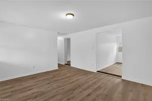 4422 Nc Hwy 49 S, Asheboro, NC 27205 - Photo 6