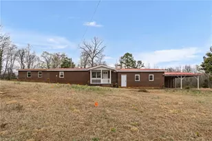 4422 Nc Hwy 49 S, Asheboro, NC 27205 - Photo 2