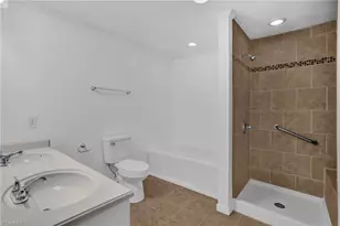 4422 Nc Hwy 49 S, Asheboro, NC 27205 - Photo 26