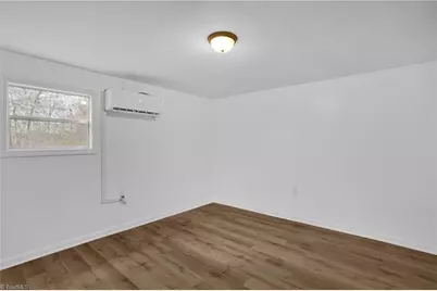 4422 Nc Highway 49 S, Asheboro, NC 27205 - Photo 28