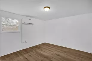 4422 Nc Hwy 49 S, Asheboro, NC 27205 - Photo 28