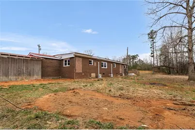 4422 Nc Highway 49 S, Asheboro, NC 27205 - Photo 36