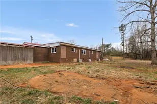 4422 Nc Hwy 49 S, Asheboro, NC 27205 - Photo 36