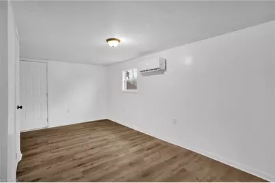 4422 Nc Highway 49 S, Asheboro, NC 27205 - Photo 24