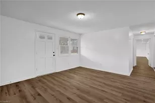 4422 Nc Hwy 49 S, Asheboro, NC 27205 - Photo 10