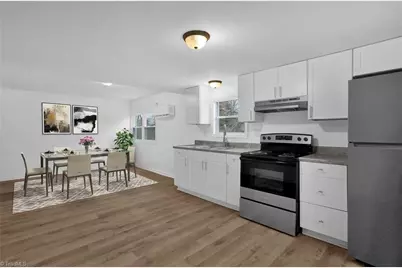 4422 Nc Highway 49 S, Asheboro, NC 27205 - Photo 18