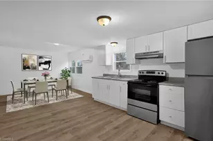 4422 Nc Hwy 49 S, Asheboro, NC 27205 - Photo 18