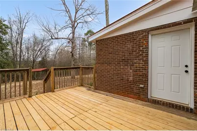 4422 Nc Highway 49 S, Asheboro, NC 27205 - Photo 30
