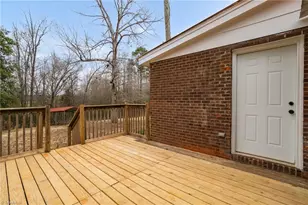 4422 Nc Hwy 49 S, Asheboro, NC 27205 - Photo 30