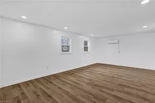 4422 Nc Hwy 49 S, Asheboro, NC 27205 - Photo 20