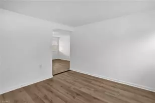 4422 Nc Hwy 49 S, Asheboro, NC 27205 - Photo 14