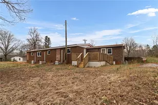 4422 Nc Hwy 49 S, Asheboro, NC 27205 - Photo 34