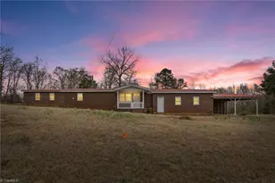 4422 Nc Hwy 49 S, Asheboro, NC 27205 - Photo 1