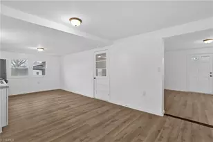 4422 Nc Hwy 49 S, Asheboro, NC 27205 - Photo 12