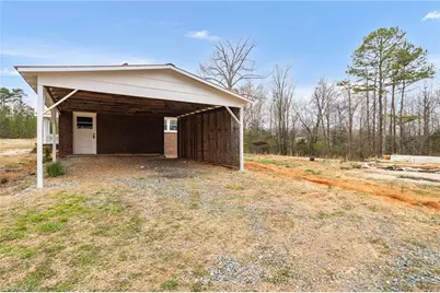 4422 Nc Highway 49 S, Asheboro, NC 27205 - Photo 38