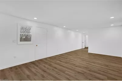 4422 Nc Highway 49 S, Asheboro, NC 27205 - Photo 22