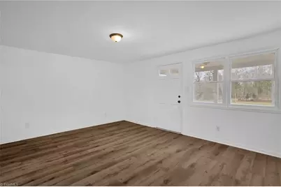 4422 Nc Highway 49 S, Asheboro, NC 27205 - Photo 8