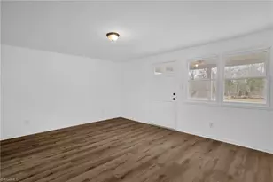 4422 Nc Hwy 49 S, Asheboro, NC 27205 - Photo 8