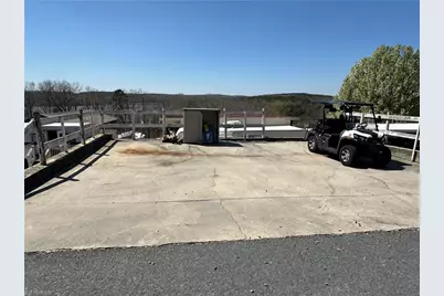 108 Robin Lane, New London, NC 28127 - Photo 28