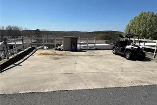 108 Robin Ln, New London, NC 28127 - Photo 28