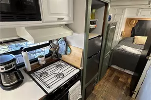 108 Robin Ln, New London, NC 28127 - Photo 10