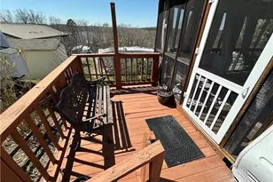 108 Robin Ln, New London, NC 28127 - Photo 22