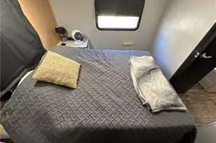 108 Robin Ln, New London, NC 28127 - Photo 12