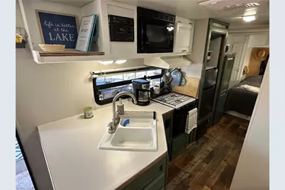 108 Robin Lane, New London, NC 28127 - Photo 8