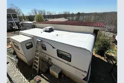 108 Robin Lane, New London, NC 28127 - Photo 32