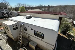 108 Robin Ln, New London, NC 28127 - Photo 32