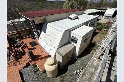 108 Robin Lane, New London, NC 28127 - Photo 1