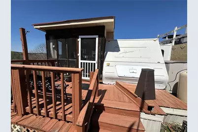 108 Robin Lane, New London, NC 28127 - Photo 2