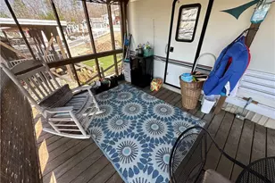 108 Robin Ln, New London, NC 28127 - Photo 18