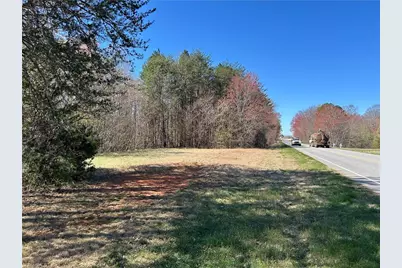 0 Nc Highway 67, East Bend, NC 27018 - Photo 1