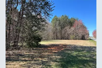 0 Nc Highway 67, East Bend, NC 27018 - Photo 2