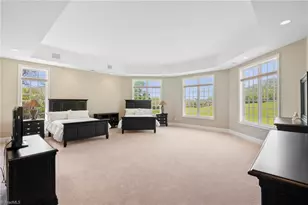 447 Willow Pond Ln, Hiddenite, NC 28636 - Photo 18