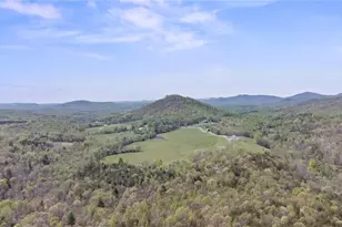 447 Willow Pond Ln, Hiddenite, NC 28636 - Photo 28