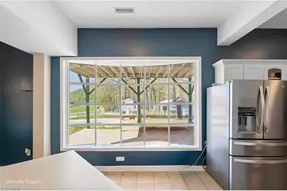 447 Willow Pond Lane, Hiddenite, NC 28636 - Photo 36