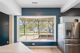 447 Willow Pond Ln, Hiddenite, NC 28636 - Photo 36